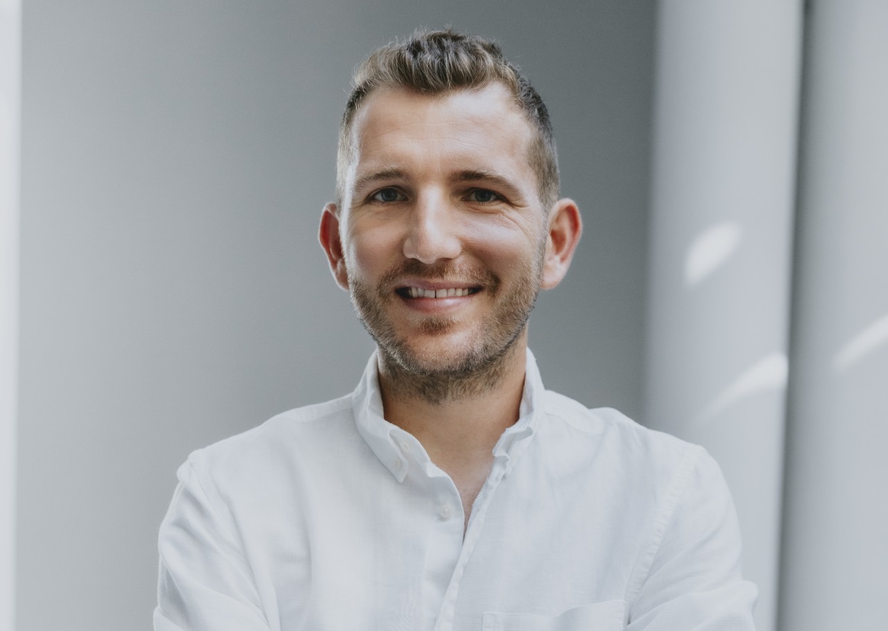 You are currently viewing „A közösség ereje kézzelfoghatóvá teszi az álmokat” – Interjú a Brancs alapítójával