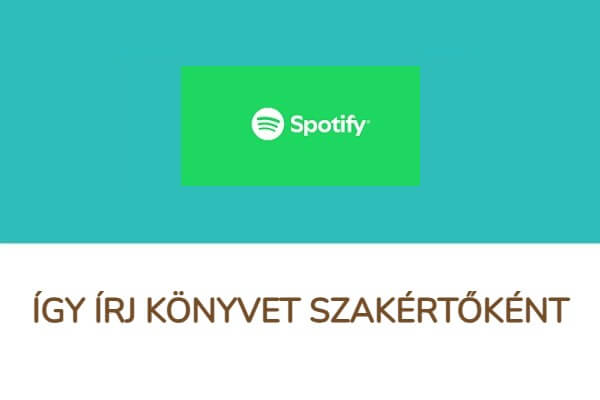 Helyesen magyarul - spotify interjú