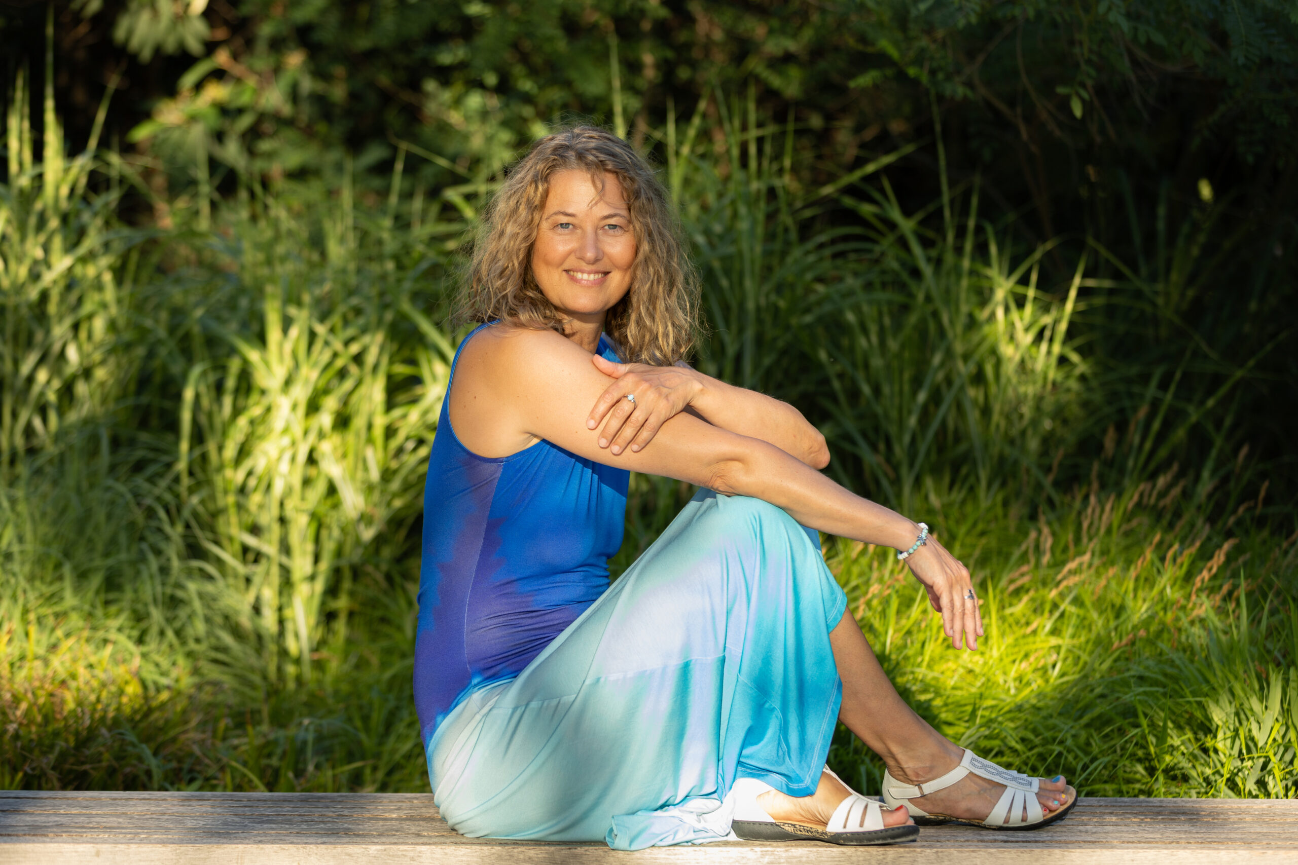 You are currently viewing Bartha Ivett: ”Egy gyógyító könyvet akartam írni”-Kiút a bántalmazó kapcsolatok csapdájából