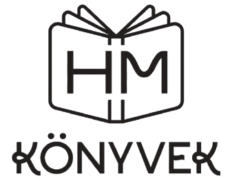 Helyesen magyarul – marketing- és könyvügynökség