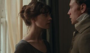 Read more about the article 5 könyv, amiből film készült: ezeket láthatjuk 2026-ban