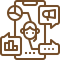 2ikon 2ikon